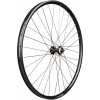 FORCE F XC DISC 584x23 TX505-CL 32d