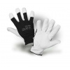VM Footwear s.r.o. Ochranné pracovné rukavice 3045 Veľkosť: 8