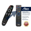 Dálkový ovladač ALIEN Changhong LED19D2000H