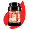 Kompava EnergoFit 500 g