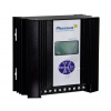 Phaesun 400 | Solární a větrný regulátor nabíjení PWM 12 V 10 A - All Round Hybrid 400-12