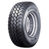 Bridgestone - Bridgestone M 748 445/65 R22.5 169K