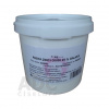 GALVEX PASTA ZINCI OXIDI 25% pst 1 kg