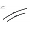 Bosch Stierače Aerotwin A010S 600+450 mm BO 3397014010