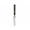 Fiskars 1027046