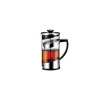 Tescoma Teo 646632.00 1000 ml