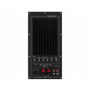 Monacor SAM-2 – Aktívny modul subwoofera, 200 W