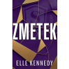 Zmetek
