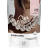 Wella Professionals Supernatural prírodná farba na vlasy 10/95 120g Oficiálna distribúcia