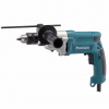 Makita DP4010 vŕtačka