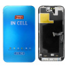 ZY LCD displej pre IPHONE 14 PRO FFHD-900p Incell (Change IC)