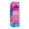 VIRDE MELATONIN USTNY SPREJ 50ML