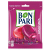Cukríky Bon Pari Lesná zmes 90 g