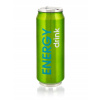 Banquet Energy 430 ml