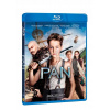 Petr Pan - BD