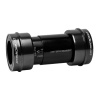 CeramicSpeed PF30 Stredové zloženie pre SRAM DUB cestné Farba: Čierna, Úprava: Standard