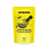 Bio Planet Superfoods Zelený čaj Matcha v prášku 100 g EKO
