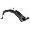 přední plastový podběh s izolací P 5437436