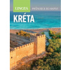 Kréta - Průvodce do kapsy - Lingea