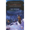 Fantom II: V prachu starých kostí - Terry Goodkind