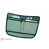 ORTLIEB Organizer pre Messenger Bag