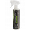 Granger's Gear Cleaner 275 ml