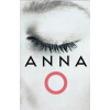 Anna O - Matthew Blake, HarperCollins Publishers