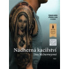 Nádherná kacířství - Lisa McInerney