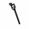 Odpružená tyč SR Suntour SP12 NCX 27,2 mm x 110