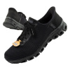 Skechers Glide Step W 104571/BBK 36,5