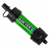 Filter vodný SAWYER Mini SP128 - zelený