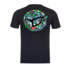 Tričko - Korda LE Tackle Tee Black XXL