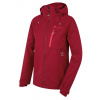 HUSKY SAURI L magenta - XS
