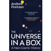 The Universe in a Box