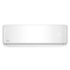 2,6kW Nástenná klimatizácia VIVAX R-DESIGN s Wifi do -25°C ACP-09CH25AERI+ R32, biela