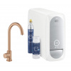 Grohe Blue Home 31498DL1