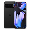 Google Pixel 9 Pro XL 17,3 cm (6.8