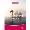 Diamantové srdce II. - Svoboda bytí - A. H. Almaas