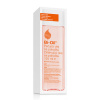 Všestranný přírodní olej Bi-Oil Purcellin Oil Objem: 60 ml