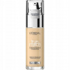 L'Oréal Paris Zjednocujúci a zdokonaľujúce make-up True Match Super-Blendable Foundation 1.D/1.W 30 ml
