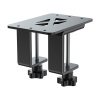 Moza Racing Table Clamp Montáž na dosku HGP, HBP RS038