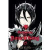 Requiem of the Rose King, Vol. 13 - Aya Kanno