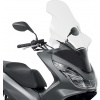 Kappa KD1130ST číra