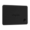 Chipolo CARD – Bluetooth lokátor, černá CH-RRF001 NoName