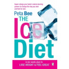 The Ice Diet