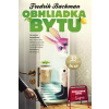 Obhliadka bytu - Backman Fredrik