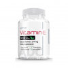 Zerex Vitamín E v prírodnej forme 60 kapsúl