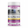Čistiaci prostriedok na čalúnenie Maxifi Master Pre-Spray 500 g