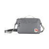 Fjällräven High Coast Crossbody F23227-016