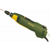 Proxxon MICROMOT FBS 240/E 28472 Multibrúska a vŕtačka